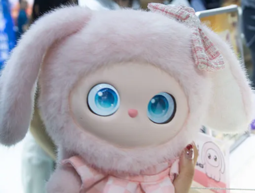 California lawmaker proposes a four-year ban on AI chatbots in kids’ toys. Source: https://techcrunch.com/2026/01/06/california-lawmaker-proposes-a-four-year-ban-on-ai-chatbots-in-kids-toys/