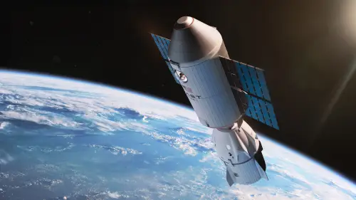 Haven-1 Represents a New Standard that Merges Human-Centric Design with Function, Introducing Features for Unparalleled Comfort, Productivity, and Microgravity Lab Advancements Source: https://www.vastspace.com/updates/vast-unveils-its-final-haven-1-space-station-design