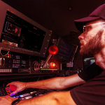 Shouting over the sound of the alarm as it blared through the headquarters of Elon Musk’s artificial intelligence startup, panicked xAI technicians were reportedly throwing levers Monday in a frantic effort to find the one controlling Grok’s pedophilia. Source: https://theonion.com/panicked-xai-technicians-frantically-throw-levers-to-find-the-one-controlling-groks-pedophilia/