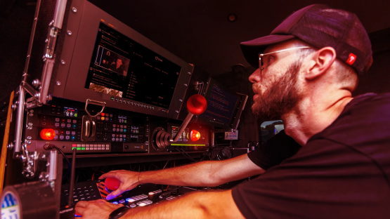 Shouting over the sound of the alarm as it blared through the headquarters of Elon Musk’s artificial intelligence startup, panicked xAI technicians were reportedly throwing levers Monday in a frantic effort to find the one controlling Grok’s pedophilia. Source: https://theonion.com/panicked-xai-technicians-frantically-throw-levers-to-find-the-one-controlling-groks-pedophilia/