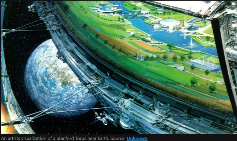 Source: Beyond Earth https://www.beyondearth.gg/documentation/space_habitats