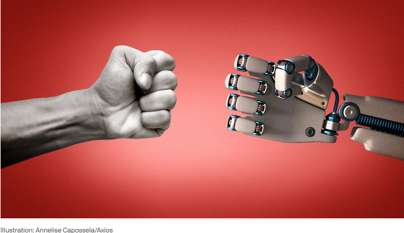 Illustration: Annelise Capossela/Axios. Source: https://www.axios.com/newsletters/axios-ai-plus-ceb19300-05cb-11f1-a896-5956ae2055b1.html