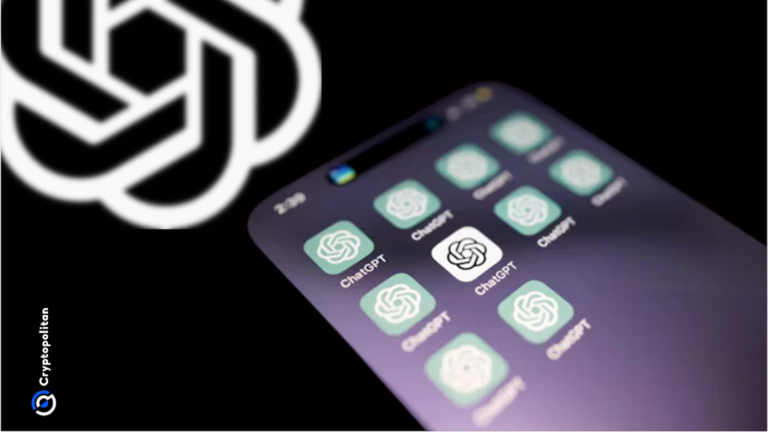 Image from Cryptopolitan https://www.cryptopolitan.com/