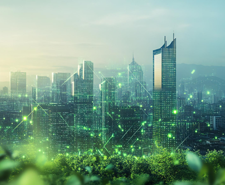 Schneider Electric https://www.se.com/ww/en/