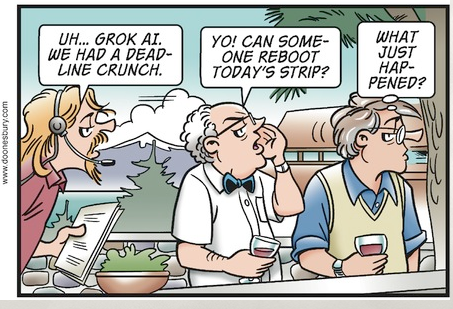 Source: https://www.washingtonpost.com/doonesbury/