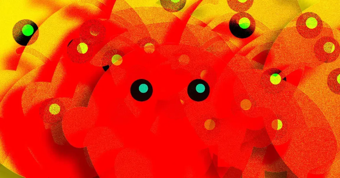 OpenClaw agents, which are personal AI assistants designed to take over entire computers to carry out complex, multistep tasks, have blown up this year.