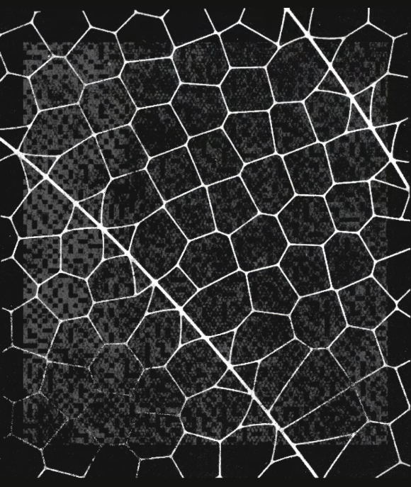 Anthropic’s launch of Project Glasswing should be understood less as a product announcement and more as a policy warning. Reuters reports that the rapid emergence of Claude Mythos Preview has already prompted discussions among the US Treasury, the Federal Reserve, and major banking executives because the model exposes the fragility of legacy systems.