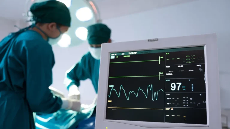 New AI tool can predict heart failure five years early with 86% accuracy; "This will allow doctors to make more informed decisions about the best way to treat patients."
