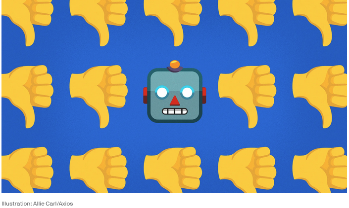 Allie Car/Axios for https://www.axios.com/2026/05/17/ai-backlash-polling-sentiment?stream=business