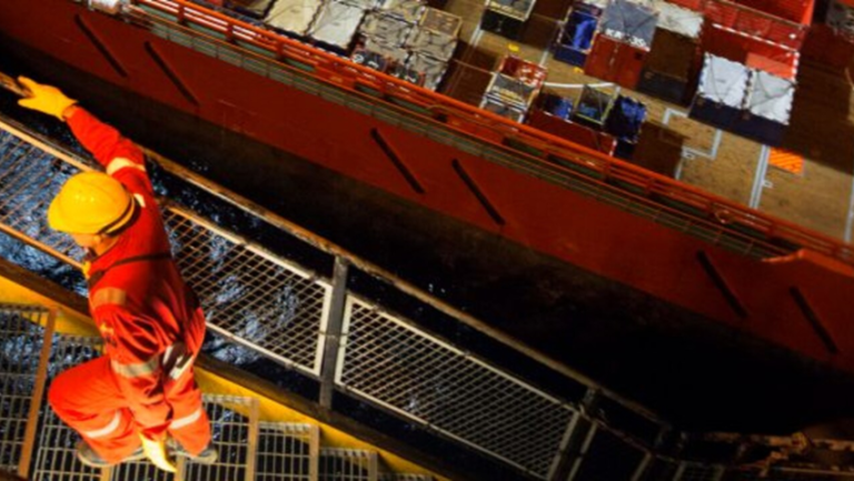 The Brent oil and gas field, lying north-east of the Shetland Islands, has beena cornerstone of the UK’s hugely successful oil and gas industry for 40 years. Source: https://www.shell.co.uk/about-us/sustainability/decommissioning/brent-field-decommissioning/the-brent-story.html