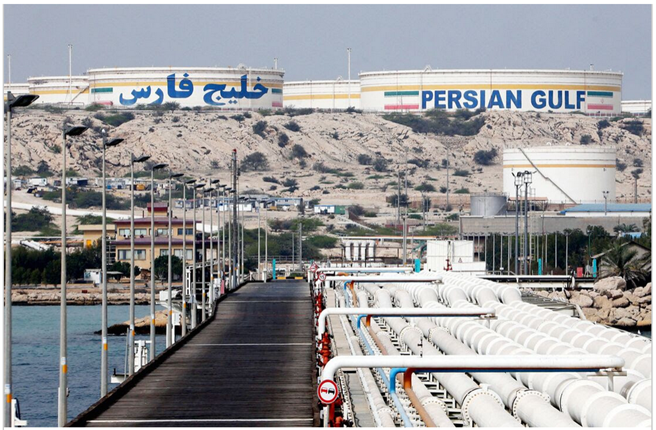 June 11, 2026: US takeover of Iran’s Kharg Island might be quick but would pose risks to troops, experts say.