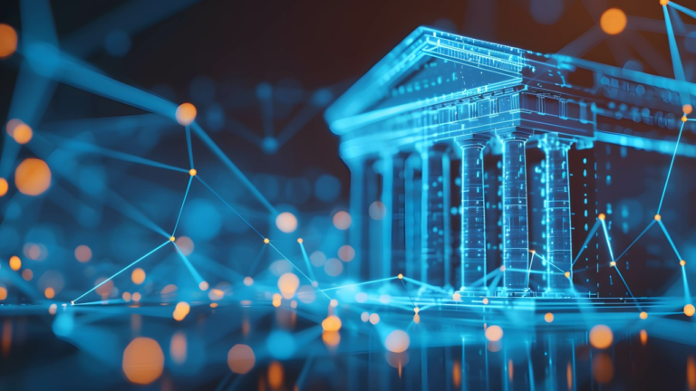 According to Axios, one organization burned through half a billion dollars in a single month after failing to put usage limits on employee AI licenses. There's a term for the pattern that drove these situations: tokenmaxxing.