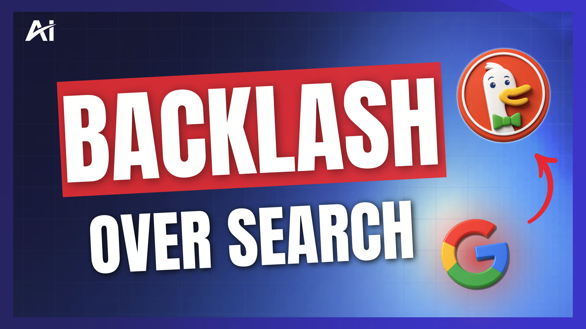 DuckDuckGo is an independent internet privacy company most famous for its private search engine DuckDuckGo Search.