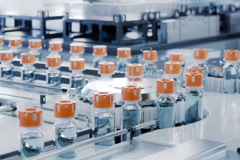 China has broken ground on what developers say is the country’s first production line for AI-assisted personalised tumour vaccines, raising hopes for millions of new cancer patients every year