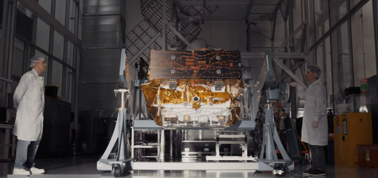 Haven-1 by Vast Space remains the leading candidate among mentioned projects for a potential human visit before end-2027. Its uncrewed launch is now targeted for Q1 2027 on a SpaceX Falcon 9 after a January 2026 delay from mid/late-2026 plans; integration of the flight article began in January 2026. Crewed missions (four astronauts via Crew Dragon for ~14-30 days) are planned shortly after launch once safety is confirmed, with the station designed for short private/government visits over a three-year lifespan.