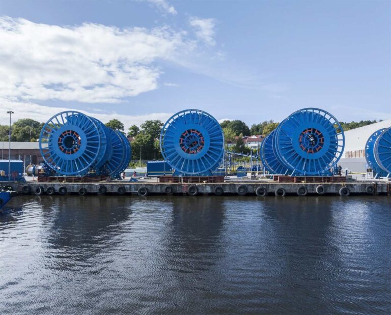 SLB OneSubsea Awarded Major Umbilical Contract by Eni for Offshore Indonesia. Published: 07/09/2026. Source: https://www.slb.com/newsroom/press-release/2026/pr-2026-0709-slb-oss-eni-umbilical