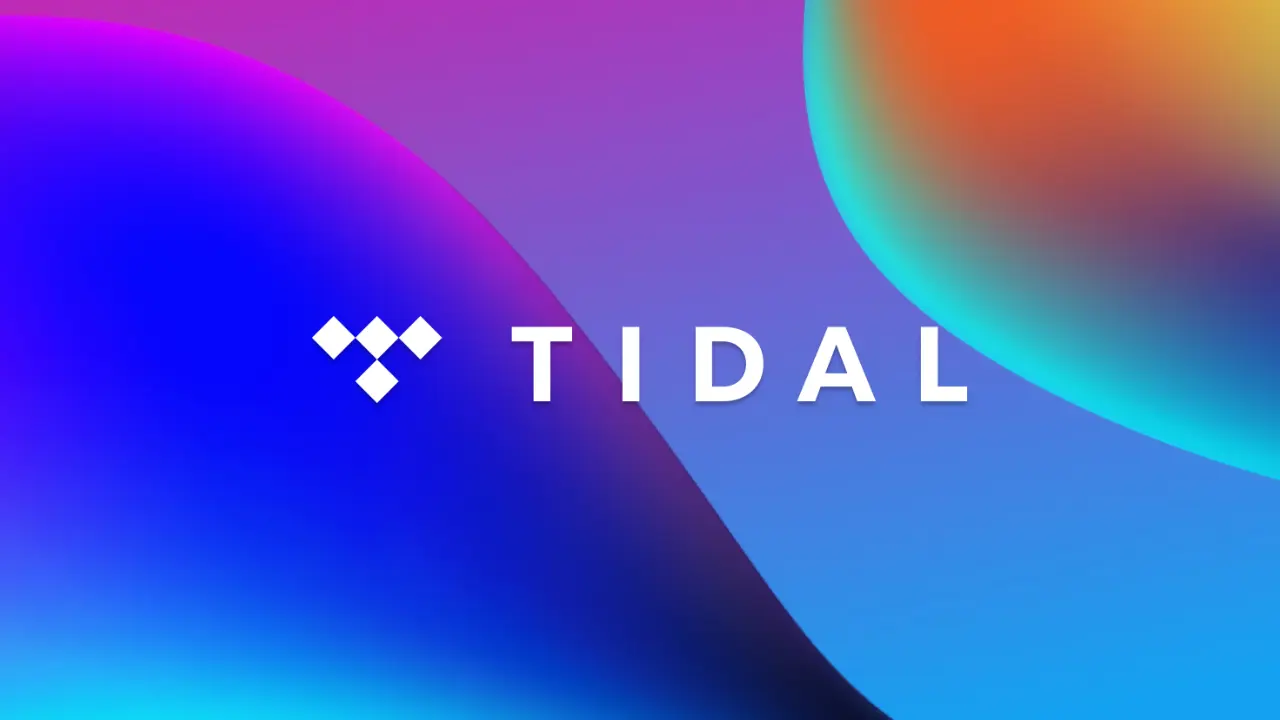 Tidal will stop paying royalties on fully AI-generated music and label AI tracks under a new policy to protect artists.