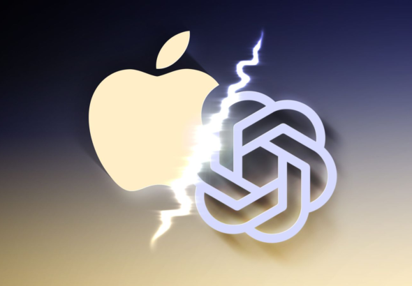 Apple claims OpenAI recruited key engineers, including former Apple executives Tang Tan and Chang Liu