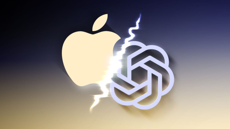 Apple claims OpenAI recruited key engineers, including former Apple executives Tang Tan and Chang Liu