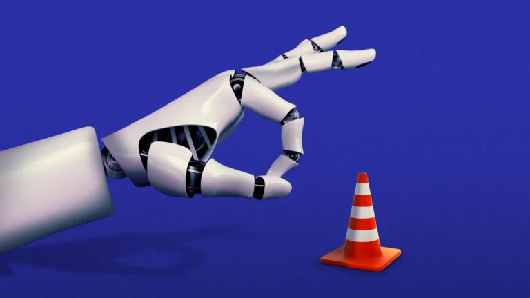 The world's largest AI companies have weakened key safety commitments even as their models grow more powerful, according to a new report from the Future of Life Institute.