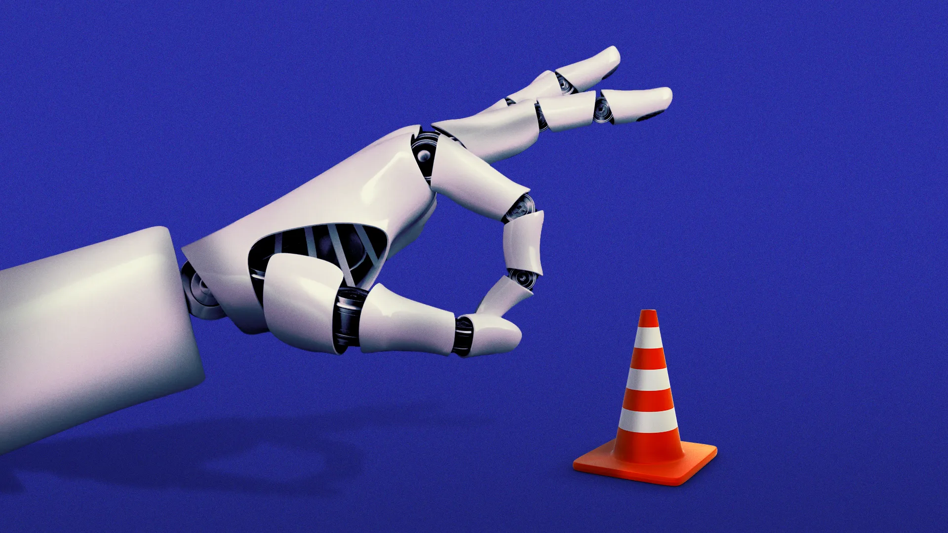The world's largest AI companies have weakened key safety commitments even as their models grow more powerful, according to a new report from the Future of Life Institute.