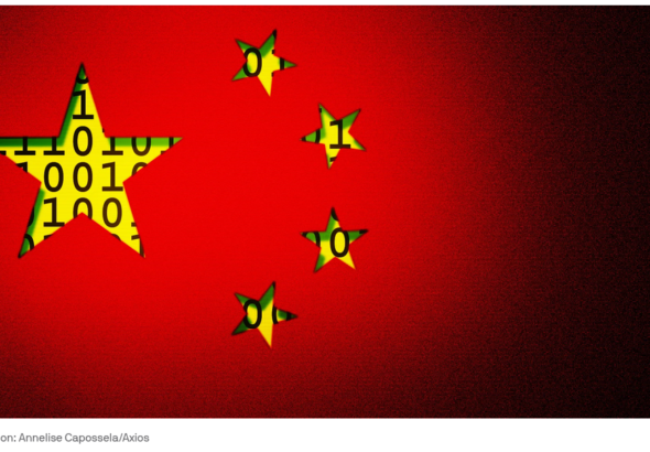 A Chinese moonshot — literally and figuratively — has caught up to models that defined the U.S. frontier just weeks ago, at a substantially lower price.