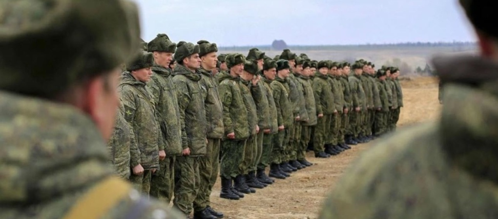 Russia is actively recruiting Peruvian citizens for the war
Published on June 29, 2026 by David Isenberg