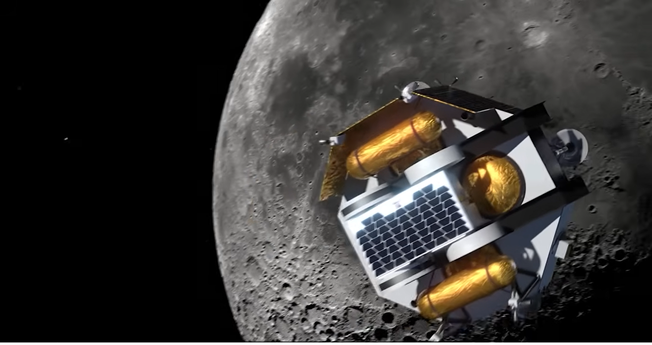 Blue Origin’s Blue Moon MK1 lander is progressing through integrated testing to prepare for its upcoming lunar delivery. This first mission, named Endurance, represents a new class of commercial landers designed to deliver large-scale payloads to the lunar surface. The lander successfully completed an extensive environmental test campaign, including a thermal‑vacuum assessment at NASA’s Johnson Space Center in Houston, verifying its capability to perform under lunar‑like conditions. Source: https://www.nasa.gov/missions/moon-base/nasa-provides-updates-on-moon-base-cargo-landers-tech-demonstrations/