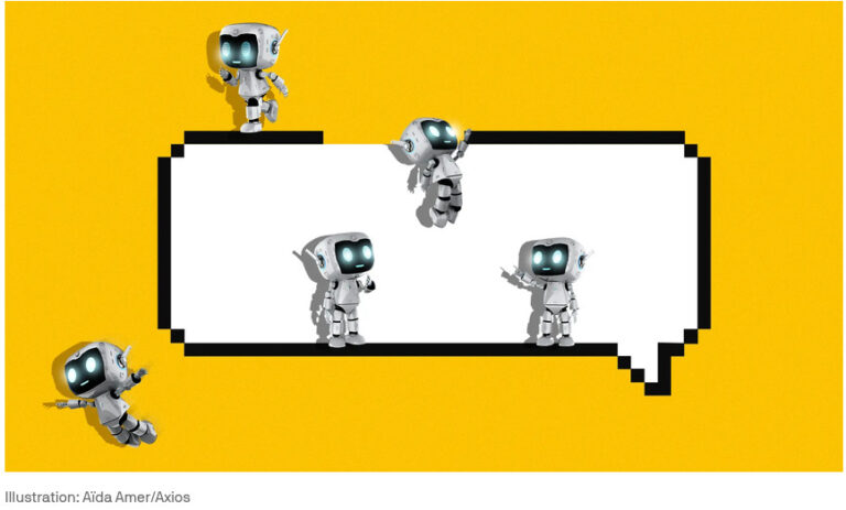 Two independent testing firms said yesterday [Aug. 4, 2026] that they've uncovered more instances where Anthropic's and OpenAI's most advanced models tried — and sometimes succeeded in — compromising third-party systems last month. https://www.axios.com/newsletters/axios-ai-plus-6446f676-1226-49f7-bb23-d40e23b4a041.html