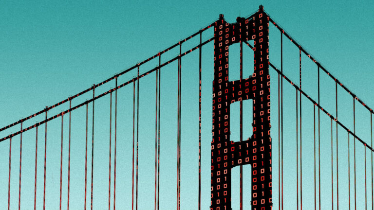 Sept. 15, 2026, the CEOs of Nvidia, OpenAI and Anthropic converged in San Francisco for Salesforce's giant Dreamforce conference. Illustration: Annelise Capossela/Axios